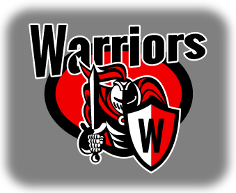 School Spirit Custom Screen Printing