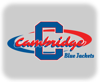 School Design for Screen Print