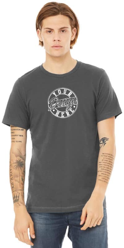 T-Shirts – Rebyl.com