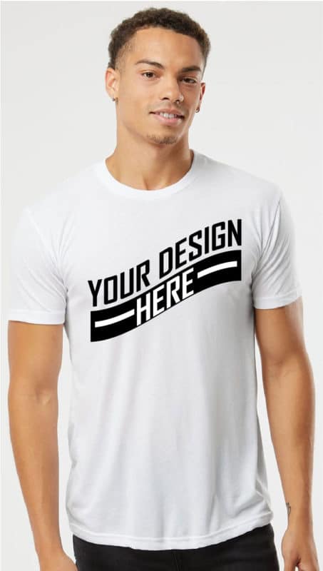Short Sleeve T-shirts – Rebyl.com