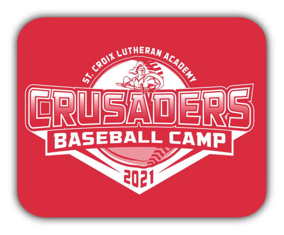 Custom Baseball Designs