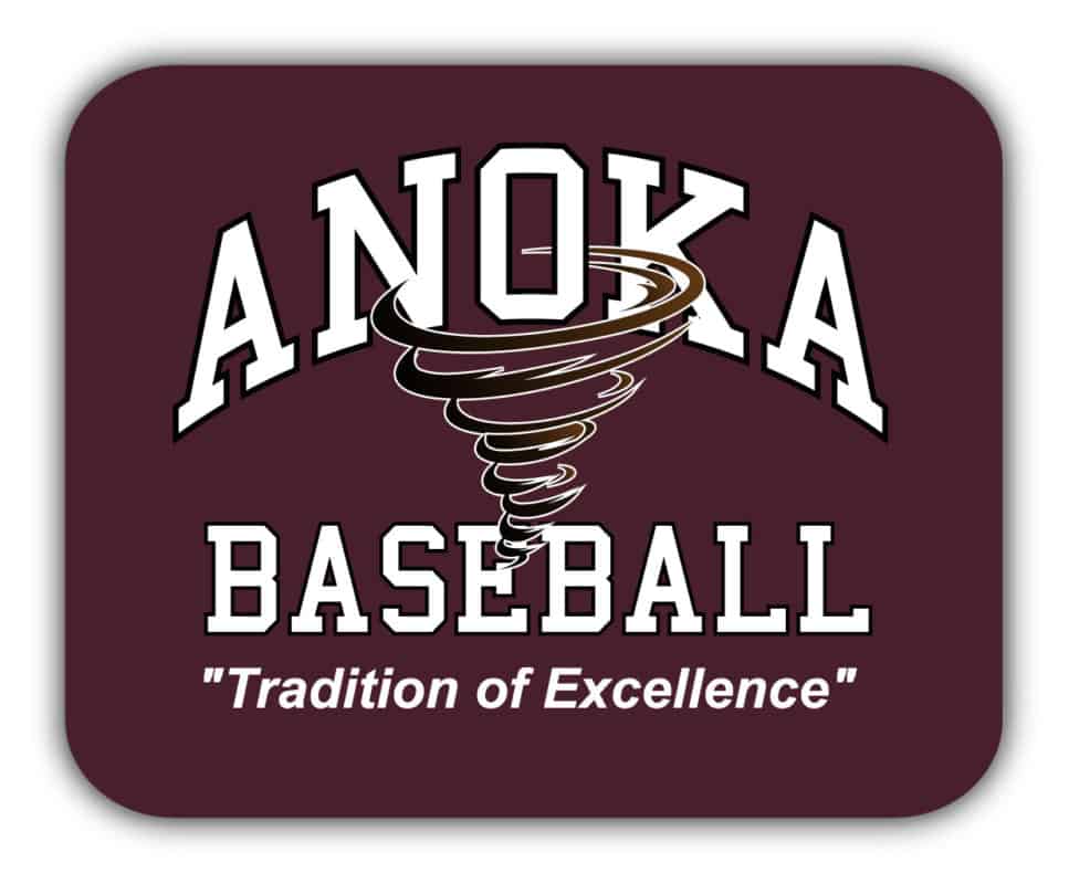 Custom Baseball Designs