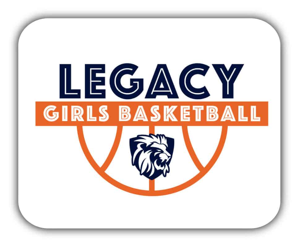 Rebyl Custom Basketball Designs