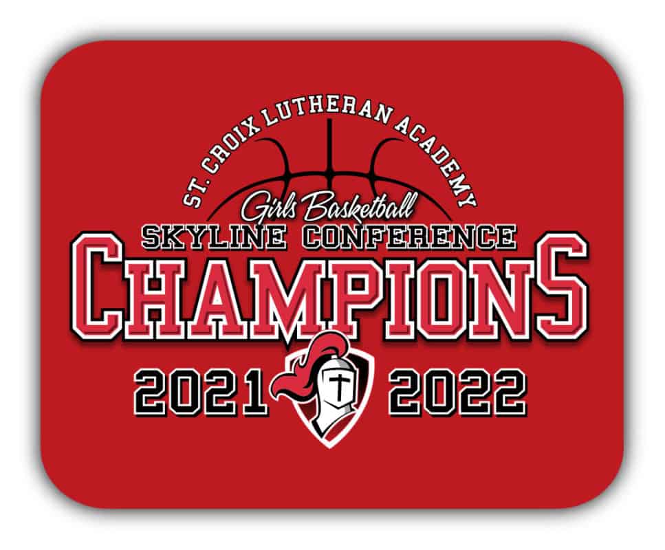 Rebyl Custom Basketball Designs