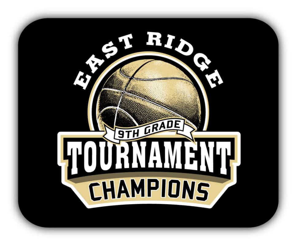 Rebyl Custom Basketball Designs