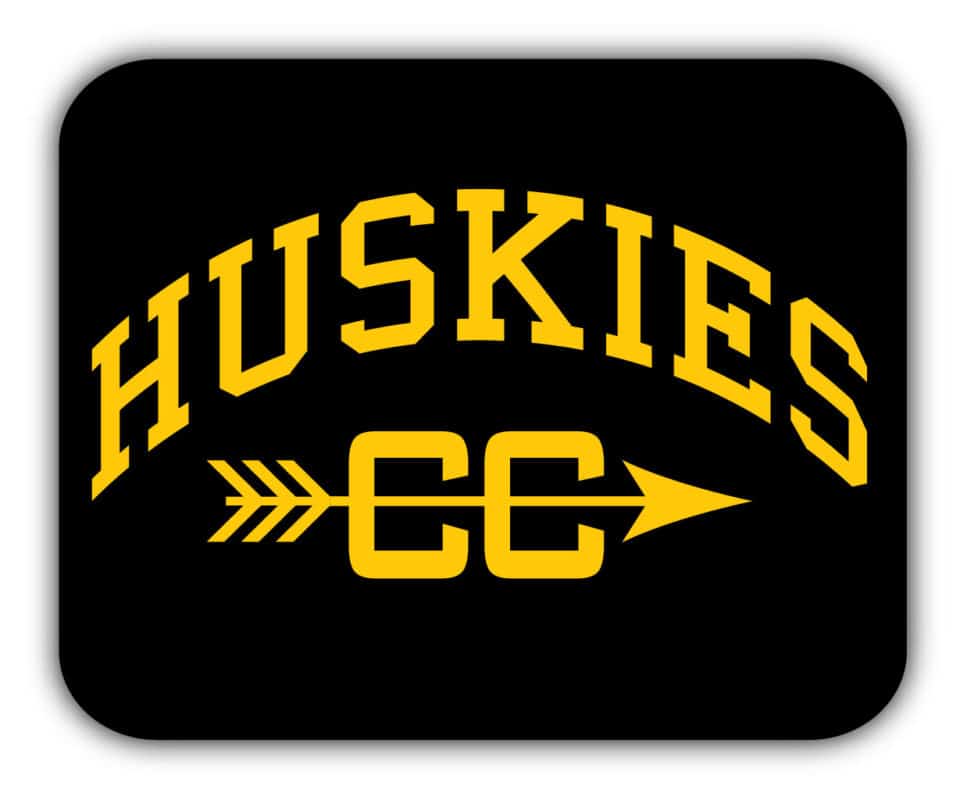 Custom Cross Country Designs