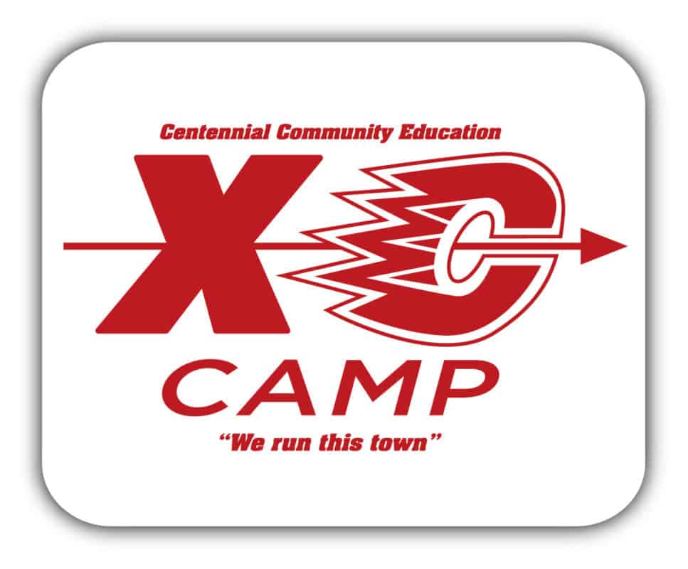 Rebyl Custom Cross Country Designs