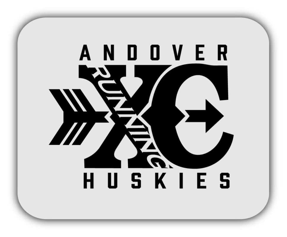 Rebyl Custom Cross Country Designs