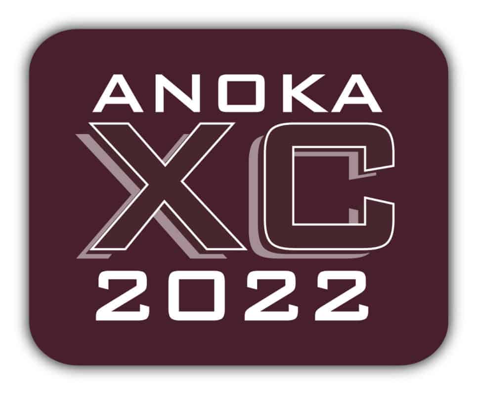 Rebyl Custom Cross Country Designs