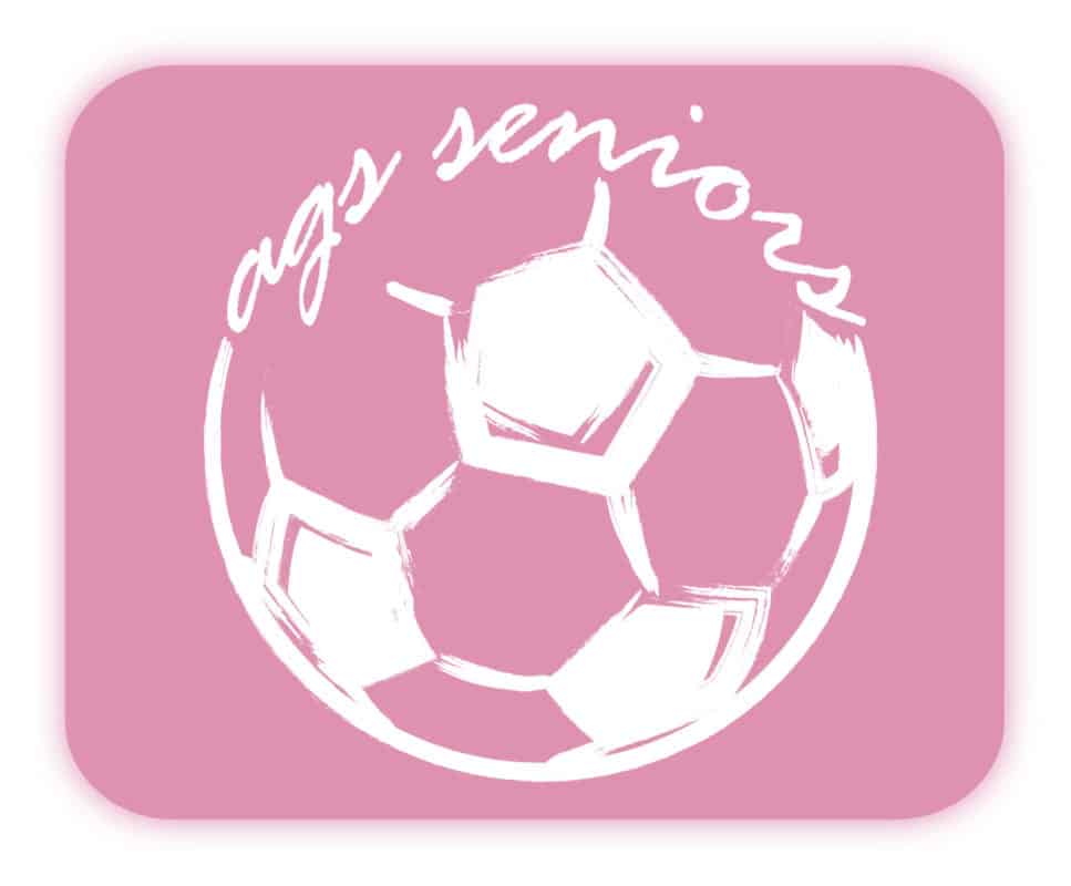 Soccer Designs