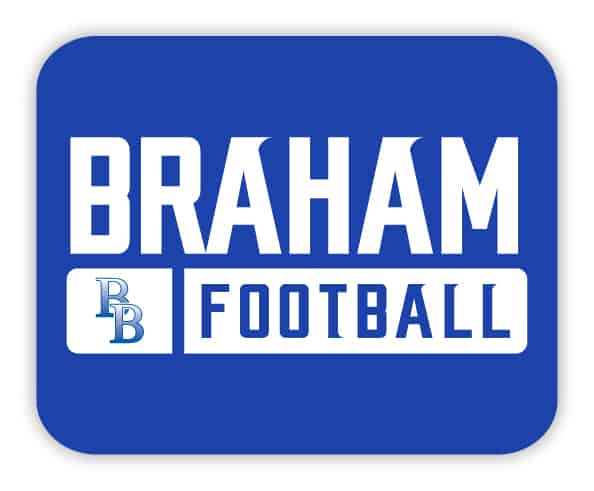 Football T-Shirt Design Idea