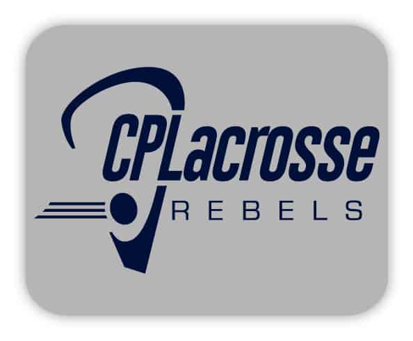 Lacrosse T-Shirt Design Idea