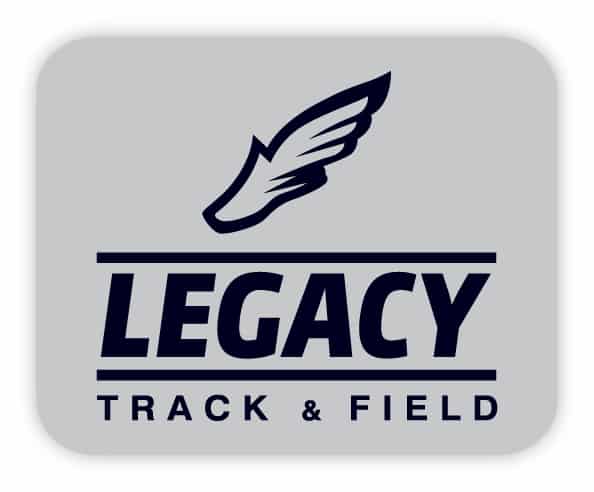 Track T-Shirt Design Idea