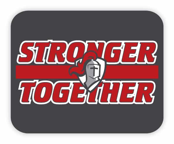 Weightlifting T-Shirt Design Idea