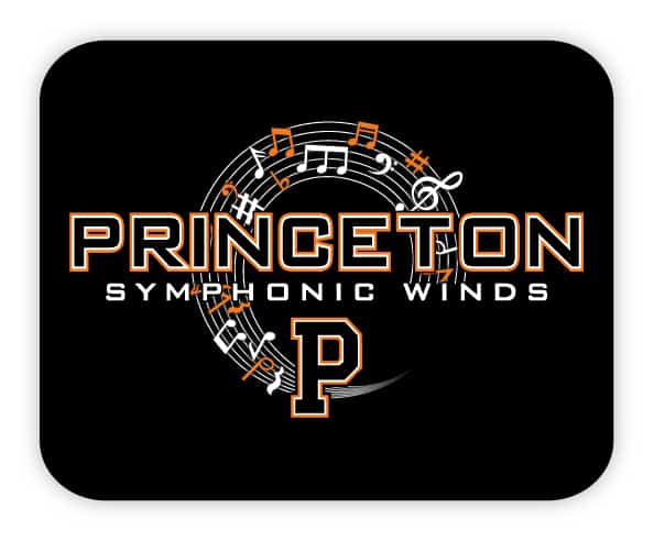 Band T-Shirt Design Idea