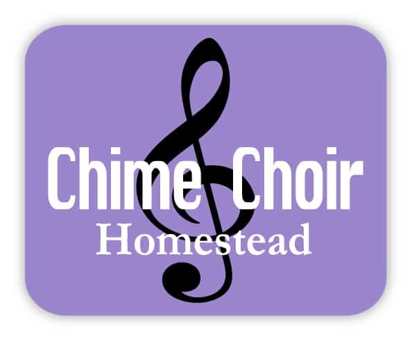 Choir T-Shirt Design Idea