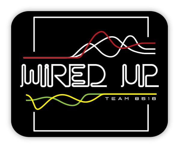 Robotics T-Shirt Design Idea