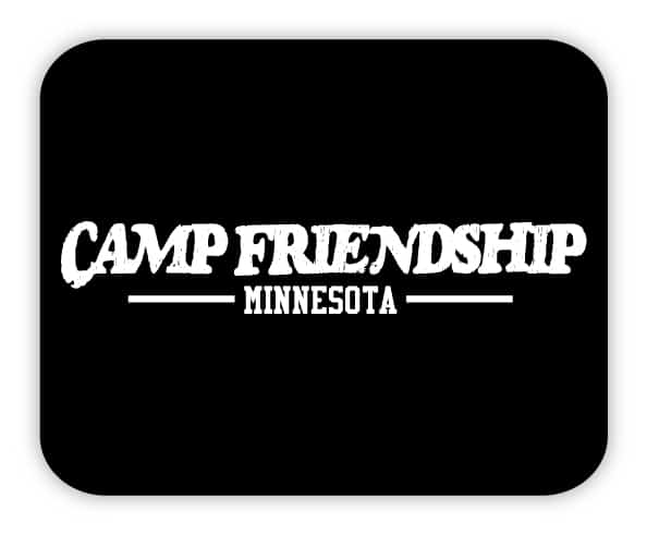 Youth Group T-Shirt Design Idea