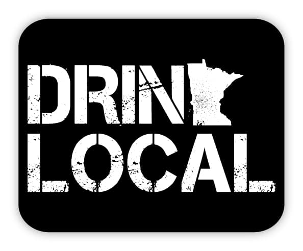 Brewery T-Shirt Design Idea