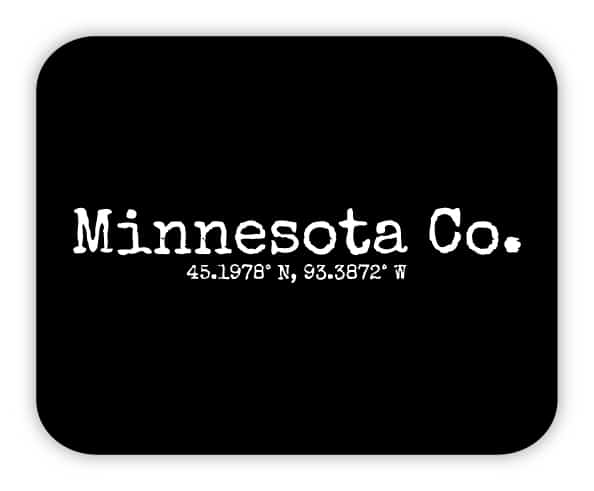 Brewery T-Shirt Design Idea