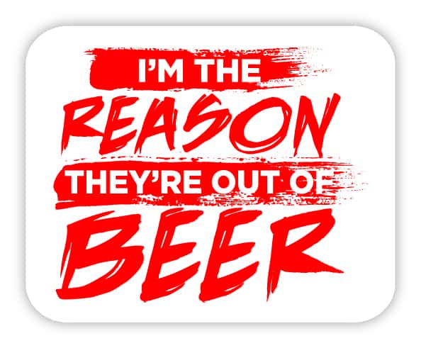 Brewery T-Shirt Design Idea