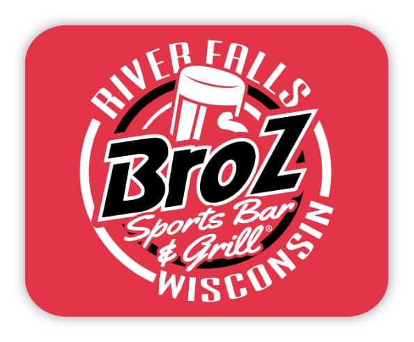 Brewery T-Shirt Design Idea