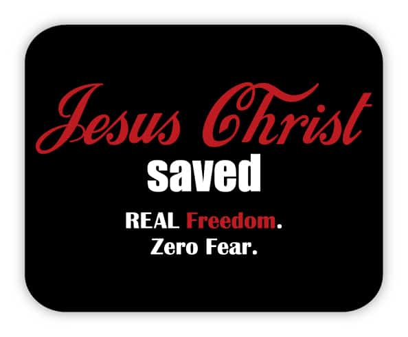 Church T-Shirt Design Idea