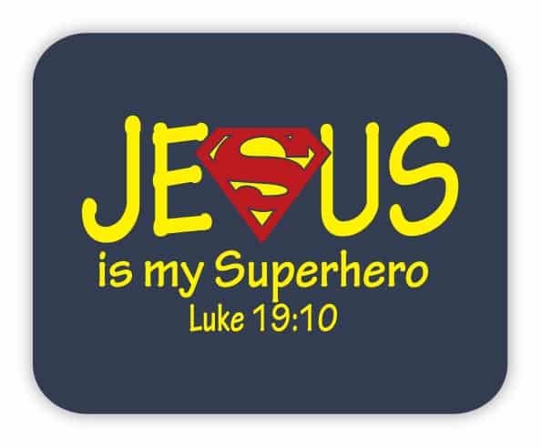 Church T-Shirt Design Idea