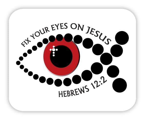 Church T-Shirt Design Idea