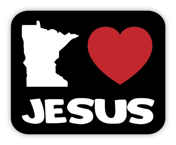 Church T-Shirt Design Idea