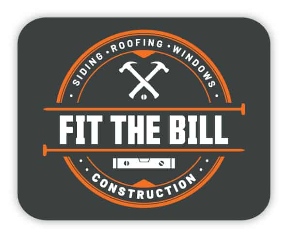 Construction T-Shirt Design Idea