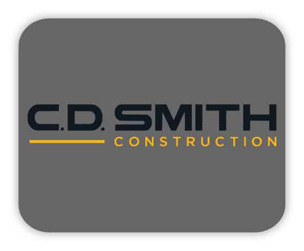 Construction T-Shirt Design Idea