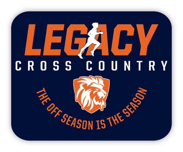 XC T-Shirt Design Idea