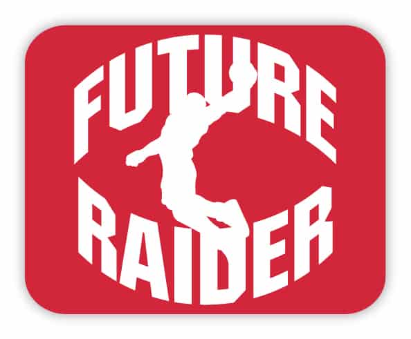 Basketball T-Shirt Design Idea