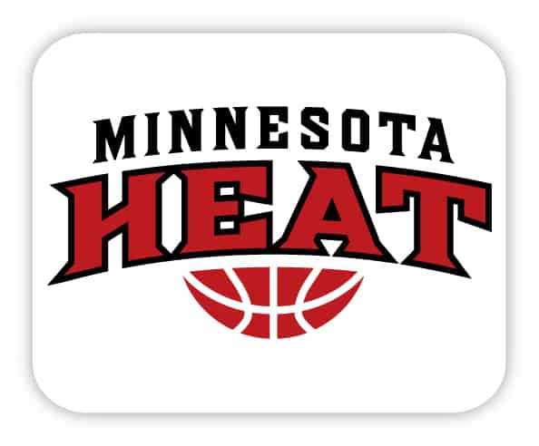 Basketball T-Shirt Design Idea