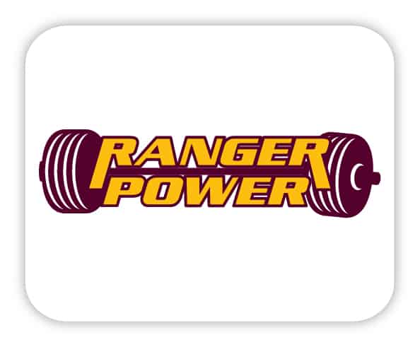 Weightlifting T-Shirt Design Idea