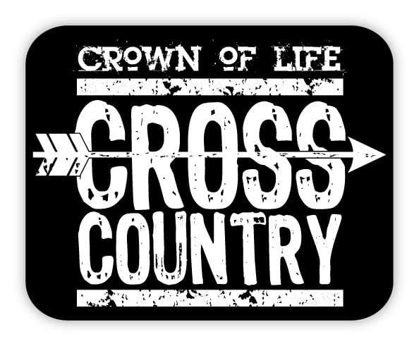 XC T-Shirt Design Idea