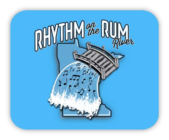 Choir T-Shirt Design Idea