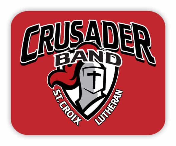 Band T-Shirt Design Idea