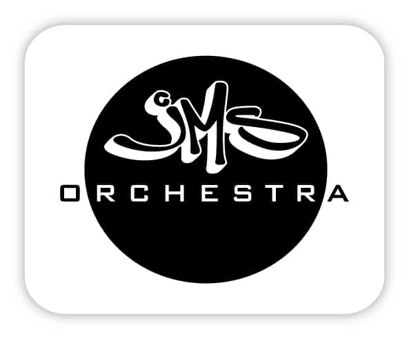 Orchestra T-Shirt Design Idea