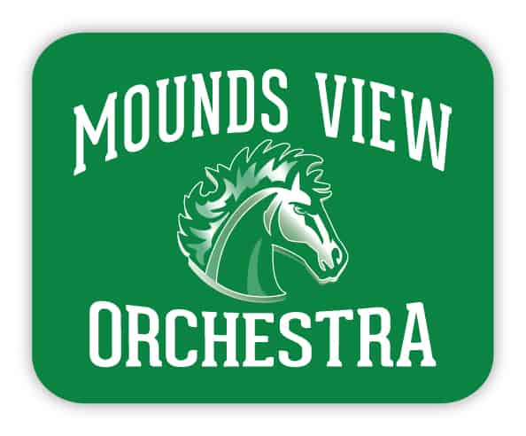 Orchestra T-Shirt Design Idea