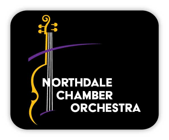 Orchestra T-Shirt Design Idea