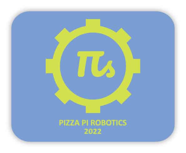 Robotics T-Shirt Design Idea