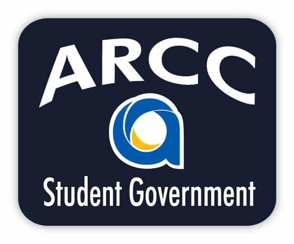 Student Council T-Shirt Design Idea