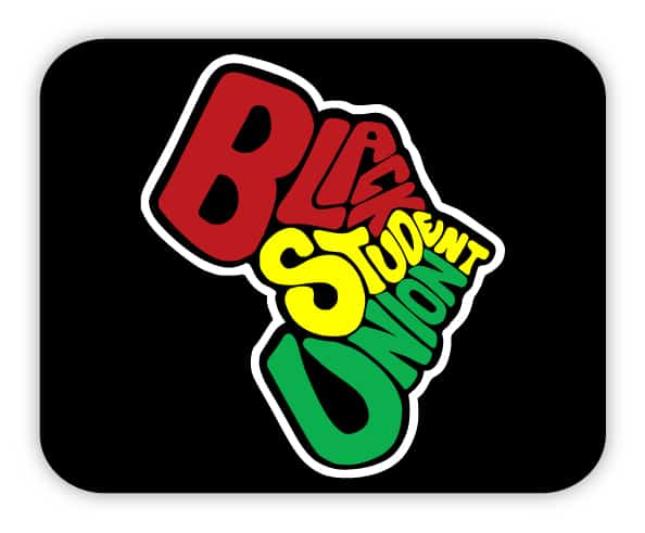 Student Council T-Shirt Design Idea