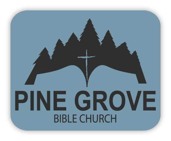 VBS T-Shirt Design Idea