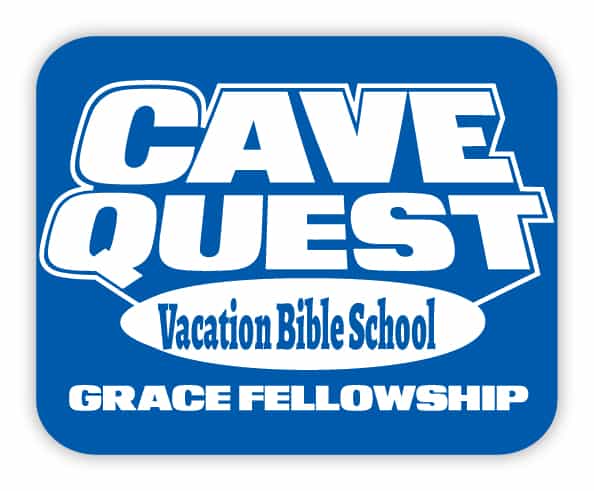 VBS T-Shirt Design Idea