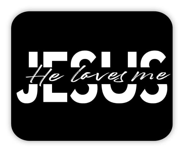 Church T-Shirt Design Idea