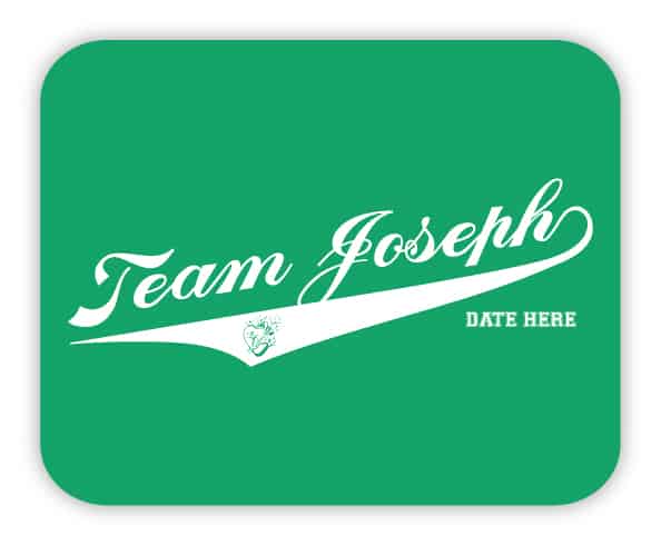 Church T-Shirt Design Idea