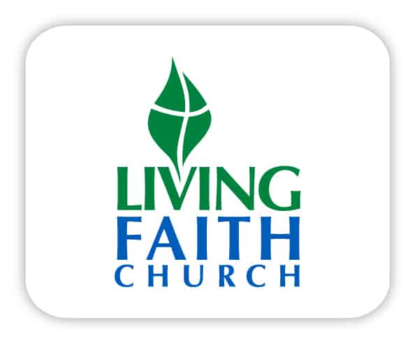 Church T-Shirt Design Idea